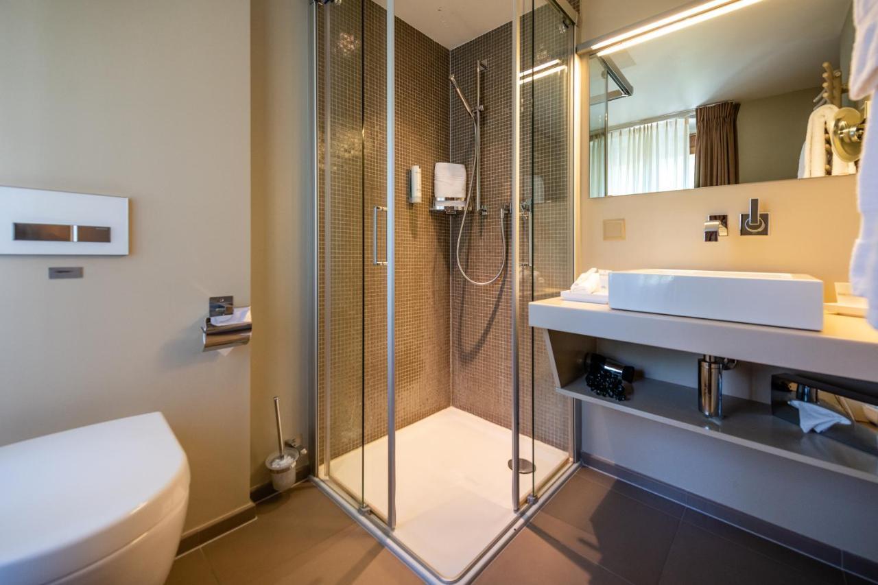 Hostellerie Le Petit Manoir Morges Eksteriør billede