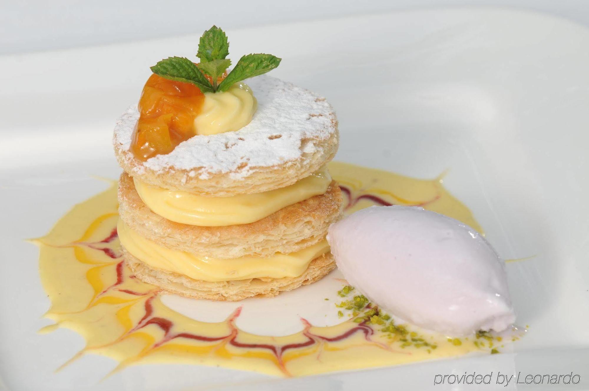 Hostellerie Le Petit Manoir Morges Eksteriør billede